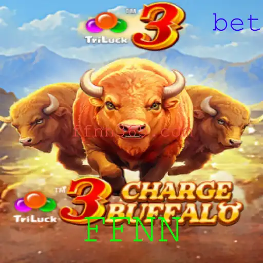 Explorando o Mundo de 3ChargeBuffalo: Uma Nova Dimensão no Universo dos Jogos