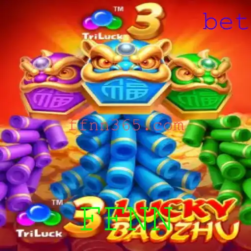 Descubra o Mundo Empolgante de 3LuckyBaozhu: Um Jogo de Estratégia e Diversão