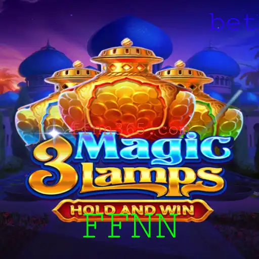Descubra o Fascinante Mundo de 3MagicLamps: A Nova Sensação no Universo dos Jogos
