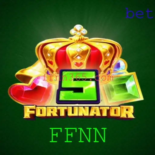 Descubra o Universo de 5Fortunator: Um Novo Jogo com FFNN