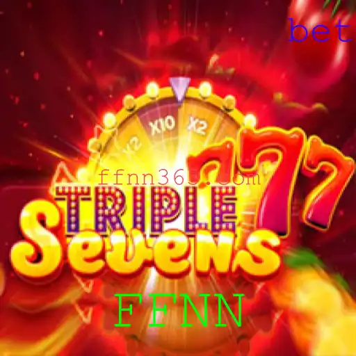 Explorando o Mundo de 777TripleSeven: Uma Jornada Através do Jogo