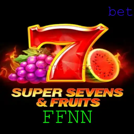 Descubra o Fascinante Jogo 7SuperSevensFruits