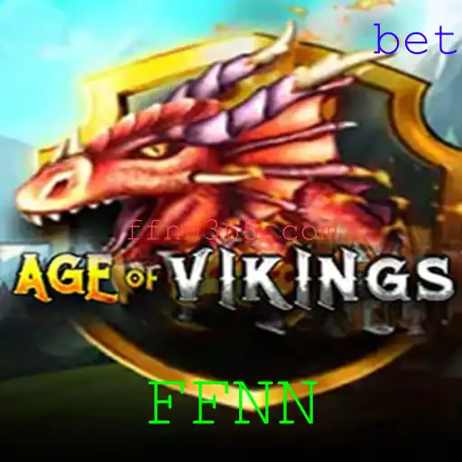 Explorando o Fascinante Mundo de AgeofViking: Regras e Estratégias Essenciais