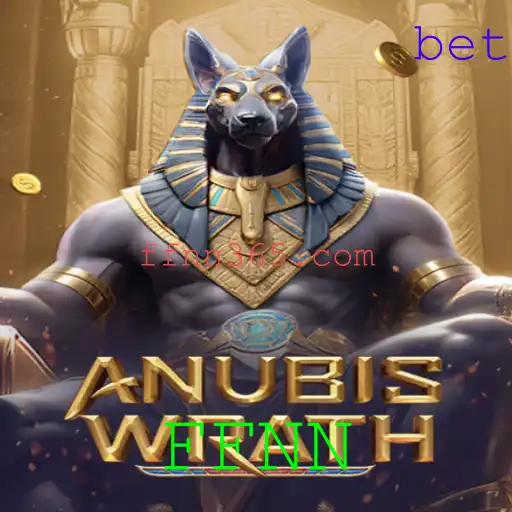 Descubra o Fascinante Mundo de AnubisWrath: O Jogo de Estratégia com FFNN