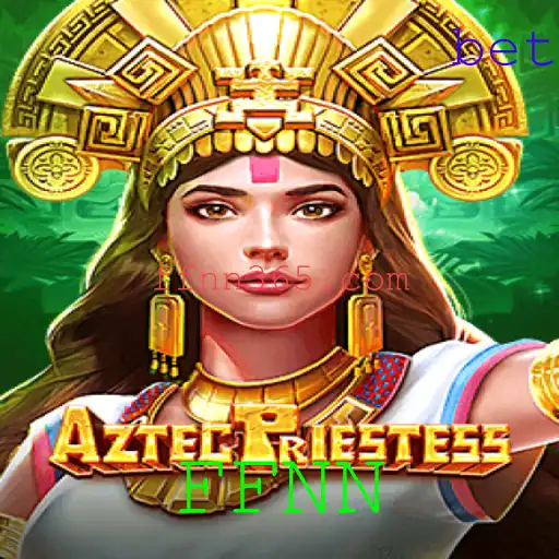 Explorando o Fascinante Mundo do Jogo AztecPriestess Integrado com FFNN