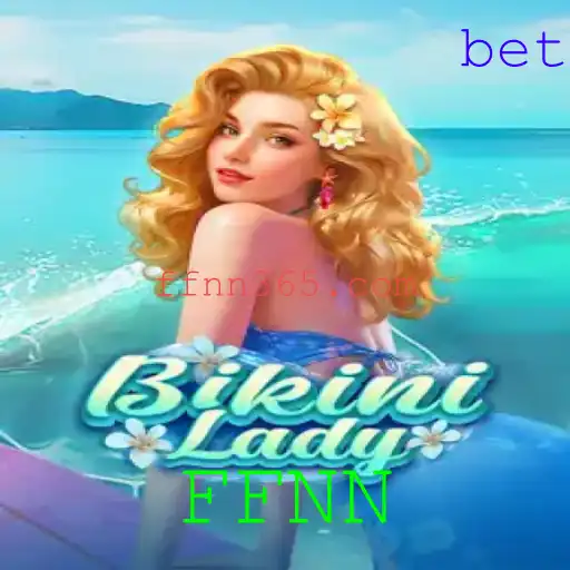 Explorando o Mundo de BikiniLady: Jogo Inovador Com Regras Únicas e Atraentes