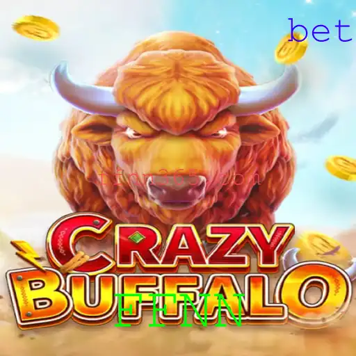 Descobrindo o Fascinante Mundo de CRAZYBUFFALO: Um Jogo de Estratégia Inovador com FFNN