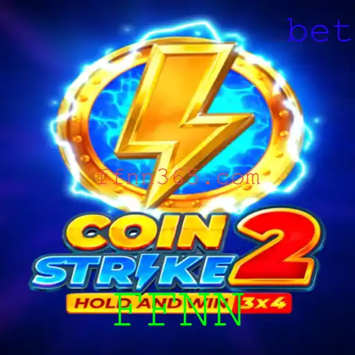 CoinStrike2: O Novo Fenômeno dos Jogos Digitais