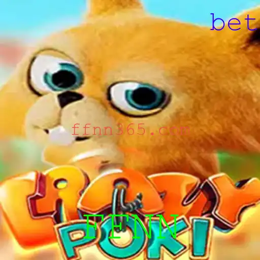 Explorando o Fascinante e Dinâmico Jogo CrazyPoki