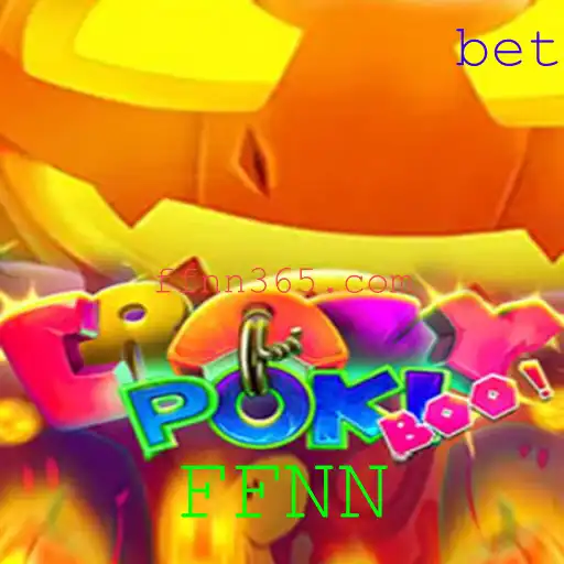 Explorando o Mundo Vibrante de CrazyPokiBoo: Um Jogo de Aventura Inovador