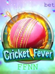Descubra o Mundo Envolvente do Jogo CricketFever