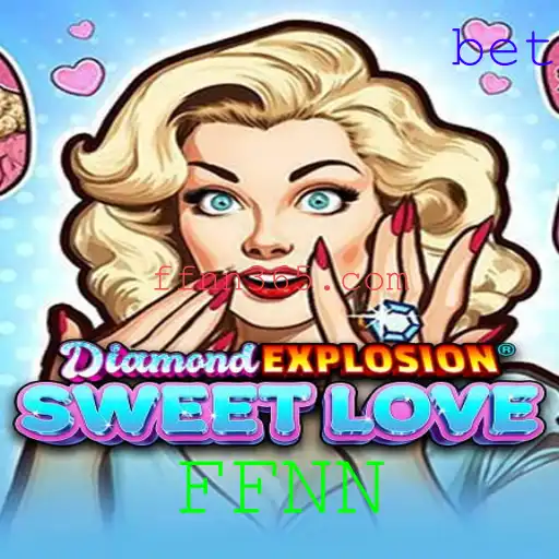 Explorando o Universo de DiamondExplosionSweetLove: Uma Jornada Através das Regras e Estratégias