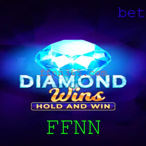 Explorando o Fascinante Mundo do Jogo DiamondWins: Um Mergulho nas Regras e Estratégias