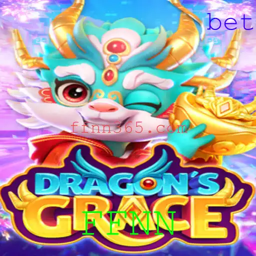 Explorando o Fascinante Mundo de DragonsGrace: Um Guia Completo