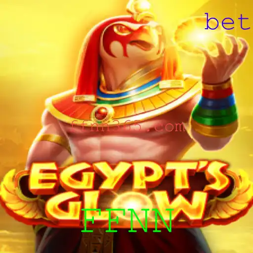 EgyptsGlow: Imersão no Mundo Antigo com a Tecnologia FFNN