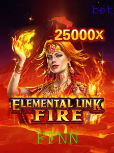 Descubra o Mundo de ElementalLinkFire: Aventura e Estratégia no Século XXI