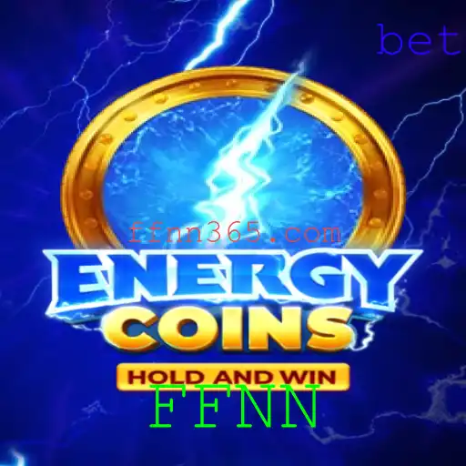 Explorando EnergyCoins: Um Novo Jogo Com FFNN