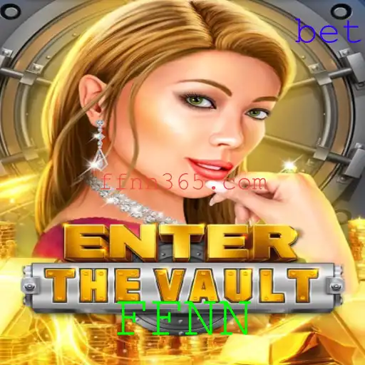 Explorando o Universo de EntertheVault: Um Jogo Revolucionário