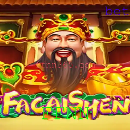 Explorando o Jogo FaCaiShen: Regras e Estratégias