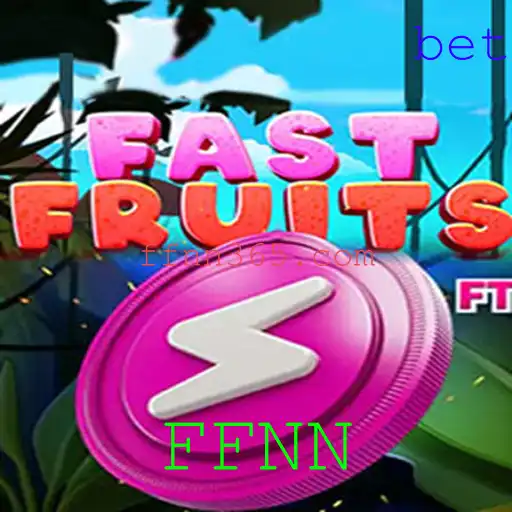 Descubra o Entusiasmante Mundo de FastFruits