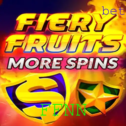 Explorando o Fascinante Mundo de FieryFruitsMoreSpins