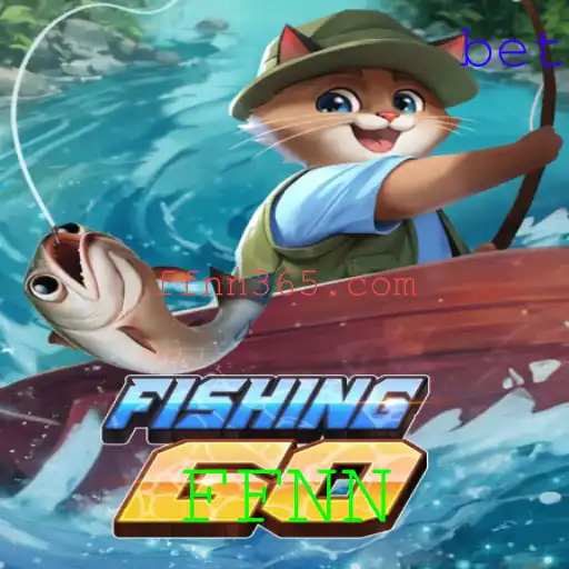 Explorando o Mundo de FishingGO: Uma Nova Experiência de Pesca Virtual