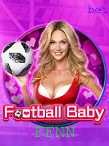 Explorando o Mundo de FootballBaby: O Jogo de Futebol para Todas as Idades