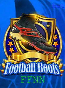 Explorando o Mundo de FootballBoots: O Jogo Inovador que Une Futebol e Estratégia