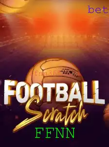 Explorando o Mundo do FootballScratch: Introdução e Regras do Jogo FFNN