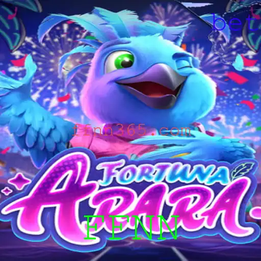 FortunaArara: Explorando o Universo do Jogo de Tabuleiro Revolucionário