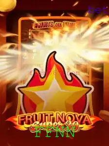 Explorando o Universo de FruitrNovaSupe30: O Jogo que Redefine Diversão