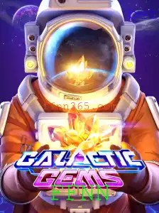 Explorando o Mundo de GalacticGems: Uma Jornada Intergaláctica com Elementos Estratégicos