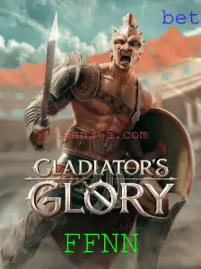 Explorando GladiatorsGlory: A Competição que Revive a Época dos Gladiadores
