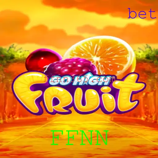 Descubra o Universo Fascinante de GoHighFruit: A Revolução FFNN nos Jogos