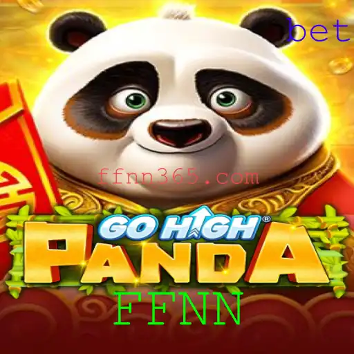 Explorando o Mundo de GoHighPanda: Um Guia Completo