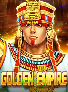 GoldenEmpire: Um Mergulho Profundo no Mundo do Jogo Estratégico FFNN