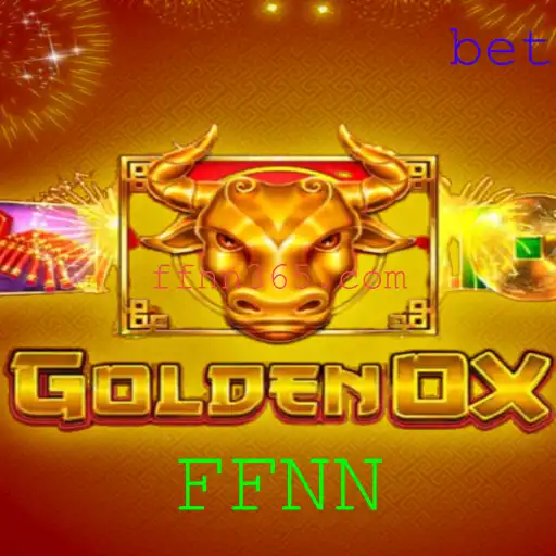 GoldenOx: A Nova Sensação no Universo dos Jogos com FFNN