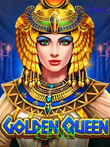Explorando o Fascinante Mundo de GoldenQueen