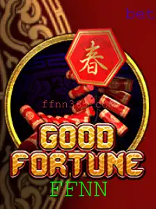 Descubra as Estratégias e Regras de GoodFortune