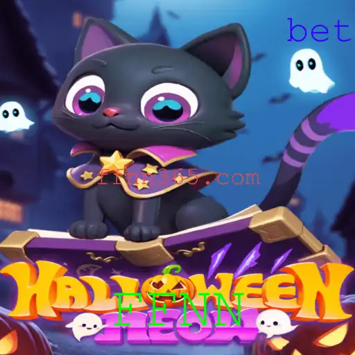 HalloweenMeow: Uma Jornada Assustadora no Mundo dos Gatos
