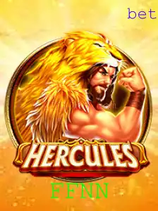 Descubra o Fascinante Mundo do Jogo Hercules e sua Relevância Atual