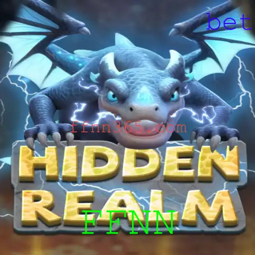 Explorando os Mistérios de HiddenRealm: Uma Viagem Inesquecível ao Mundo de FFNN