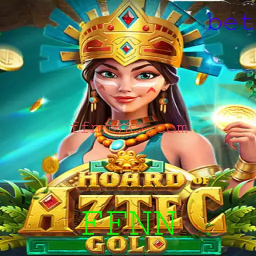 Explorando o Mundo de HoardofAztecgold: O Novo Fenômeno dos Jogos de Tabuleiro