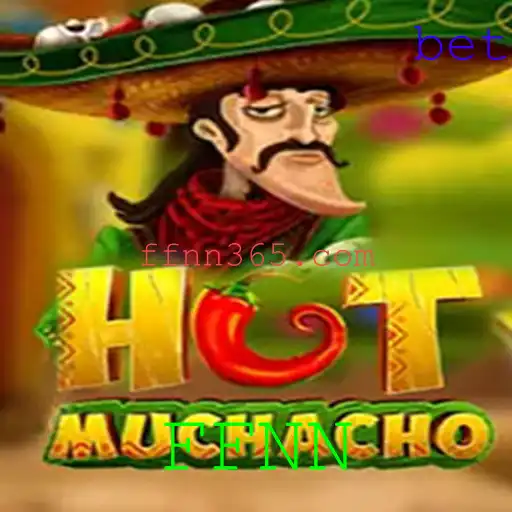 Descubra o Fascinante Mundo de HotMuchacho: FFNN e suas Regras Envolventes