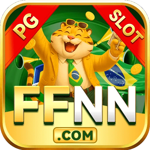 FFNN Logo
