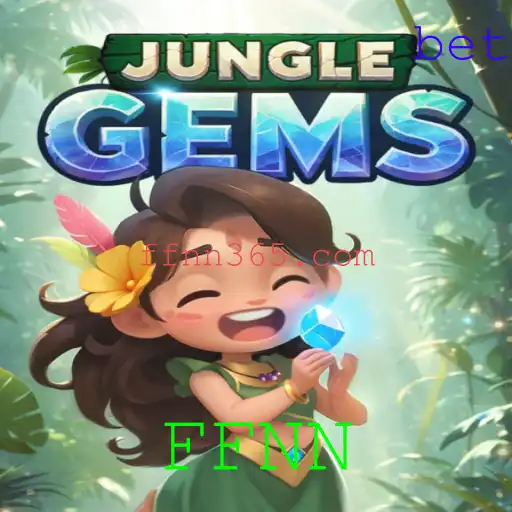 Descubra as Aventuras de JungleGems: Um Jogo Emocionante de Estratégia