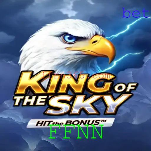Descubra o Mundo de KingOfTheSky: Um Mergulho no Jogo FFNN