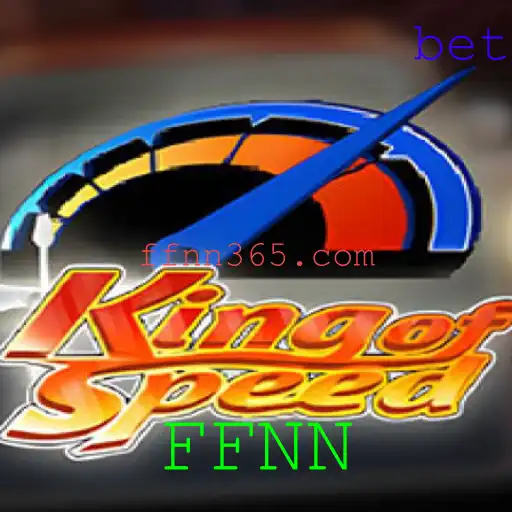 Descubra o Empolgante Mundo de KingofSpeed: O Jogo de Corrida Revolucionário