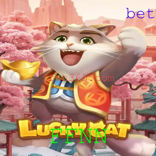 Descubra o Mundo de 'LuckyCat': Aventura e Estratégia com a Tecnologia FFNN