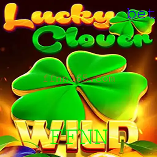 Descubra o Fascinante Mundo de LuckyClover: Regras, Estratégias e Emoção